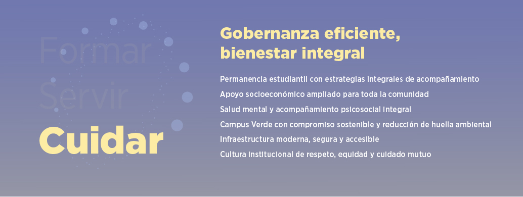 Cuidar