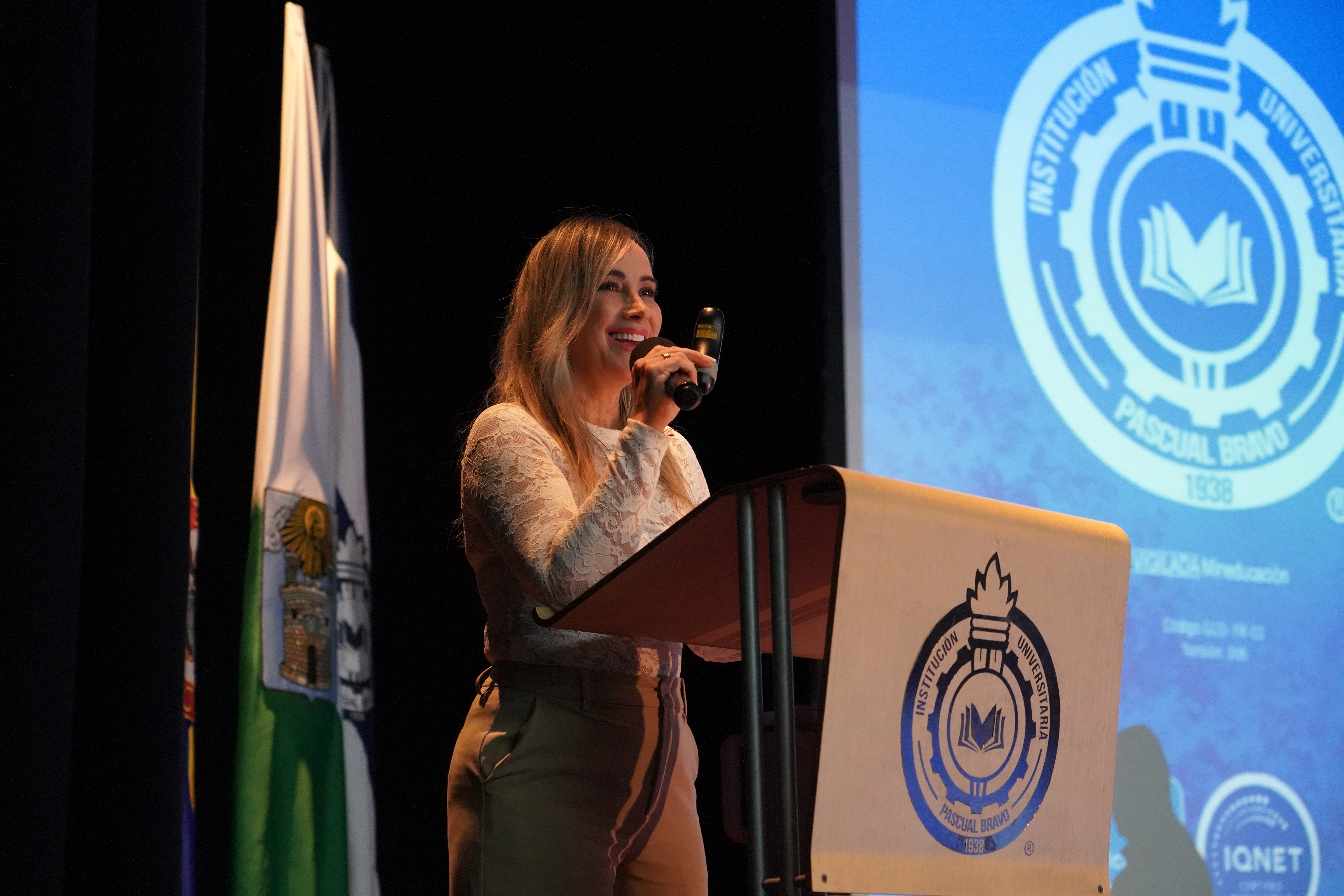 Profesores pascualinos aportan su experiencia para la construcción del Plan de Desarrollo Institucional 2027-2030
