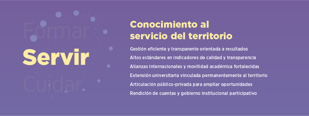 Servir