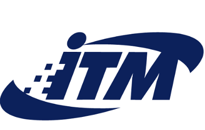 ITM Logo