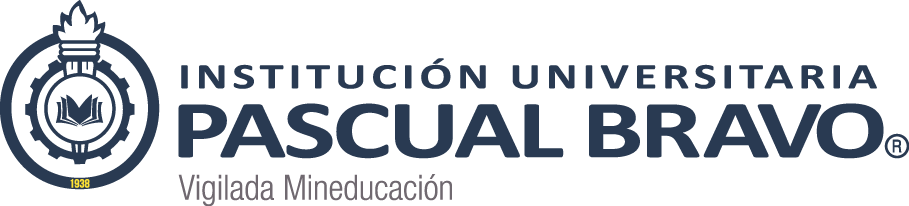 Logo institucional